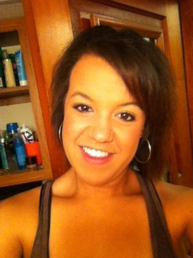 Lovetodancexoxo