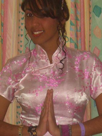 dancewithme098