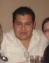 AlfonsoF