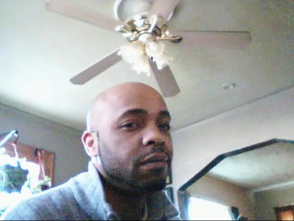 Stephon