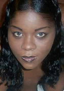 BlaqueDiamond