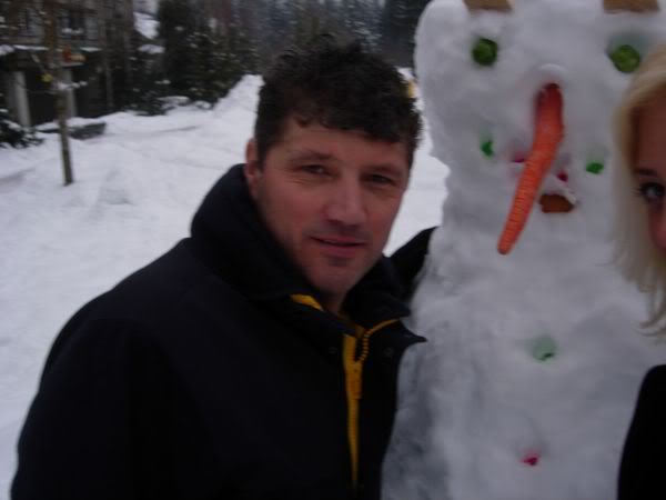 Deano2