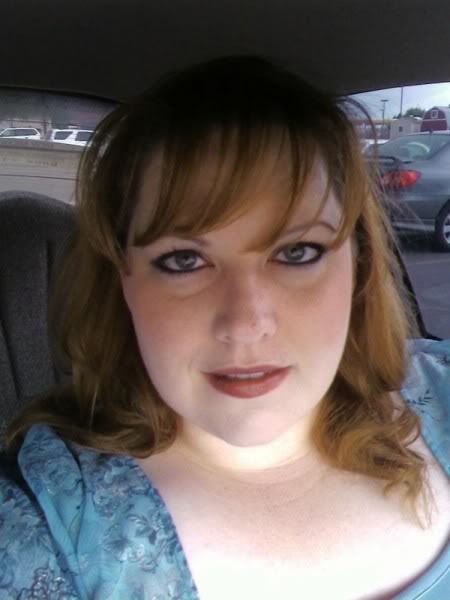 flffygrnidgrl