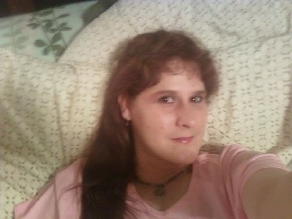 Lorrie666