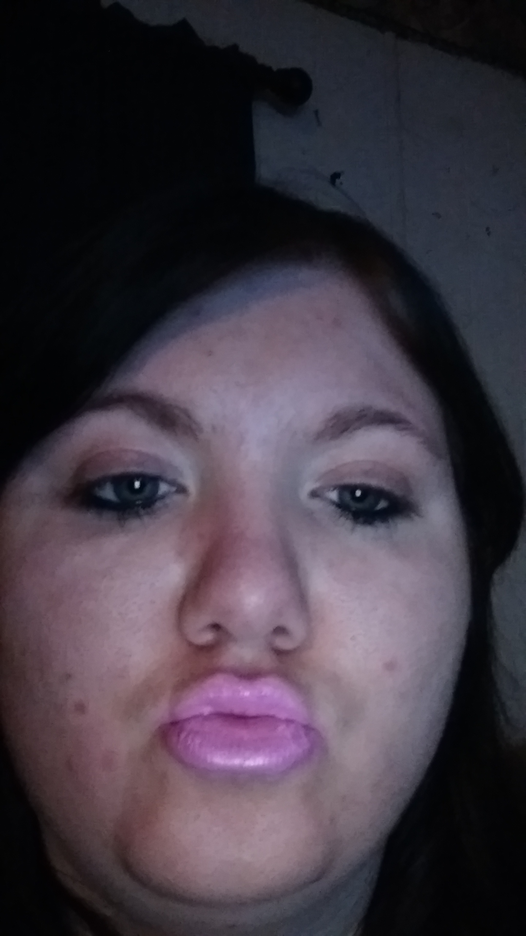 Brittanyrenea