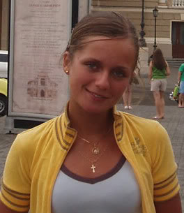 AnnyR123