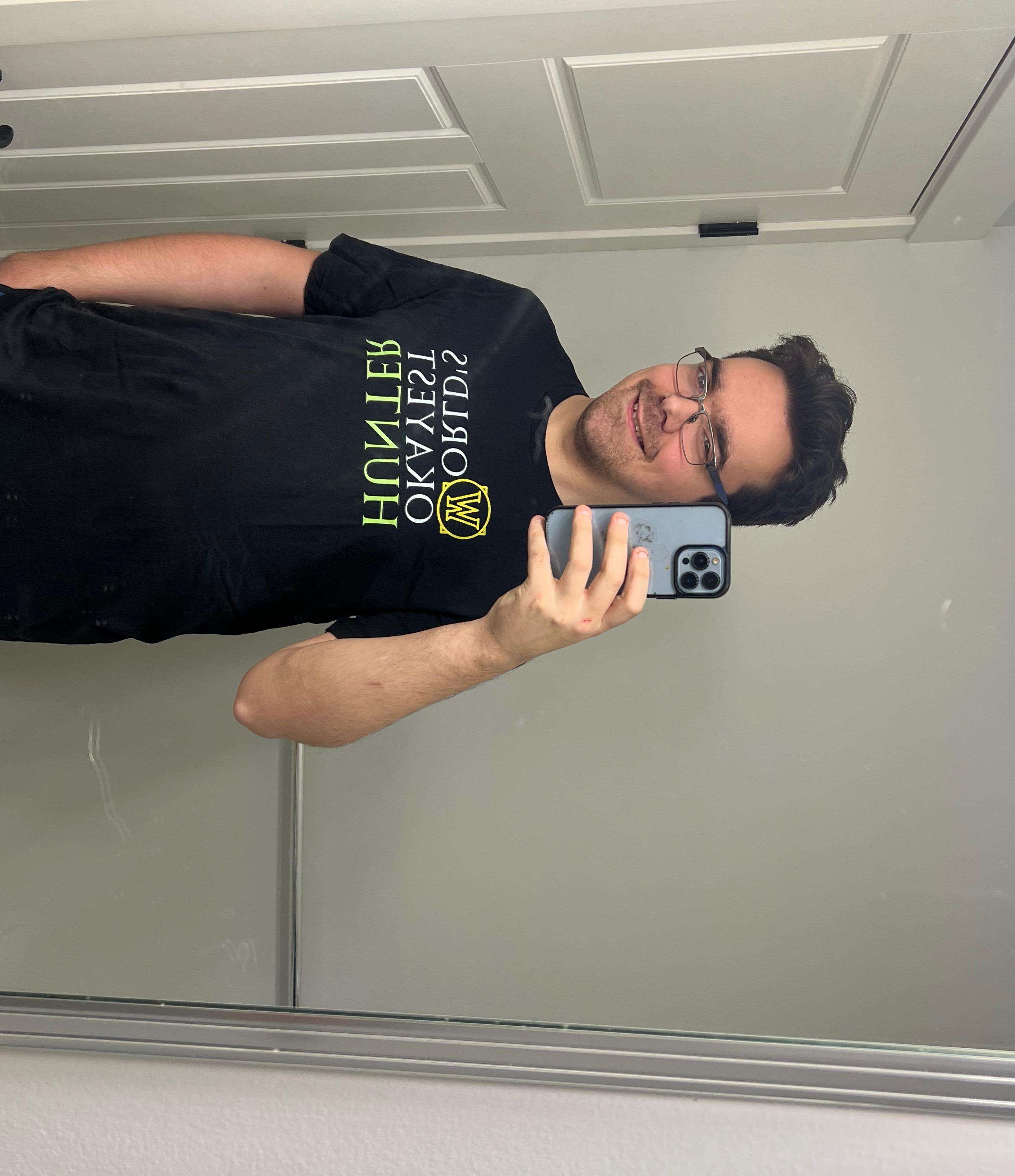 ChrisAD97362