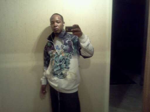 KingJayS