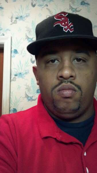AntwanG123