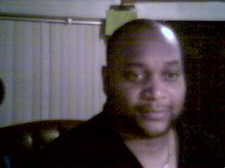 Walter14