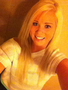 Cathryn01