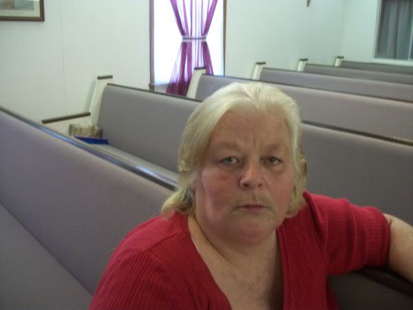 VickieA6