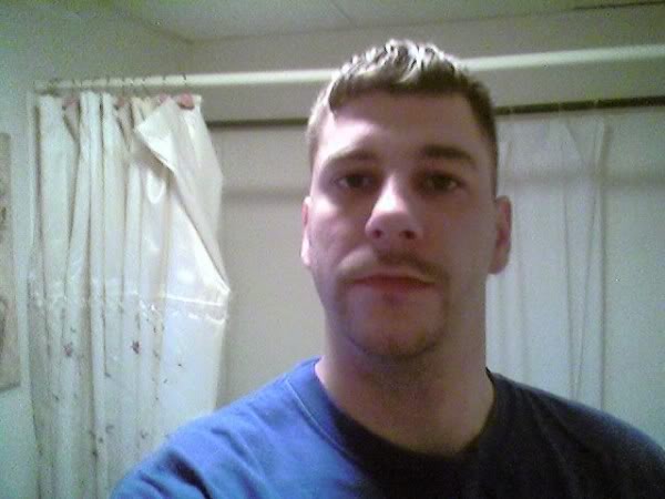 ChristopherK4
