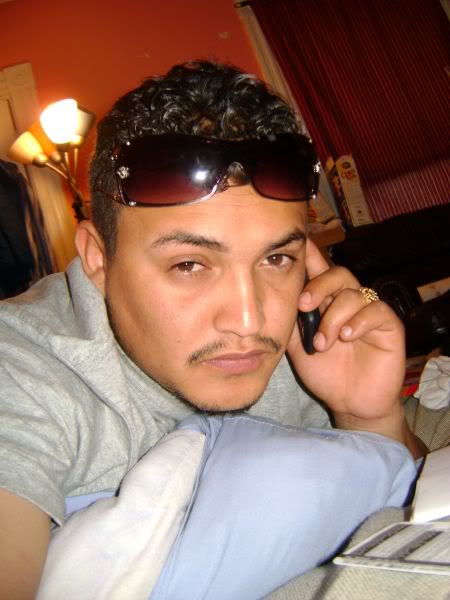 PedroR7