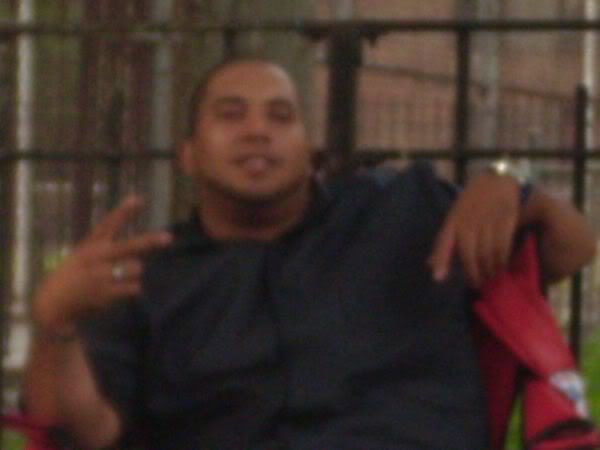 bigL4