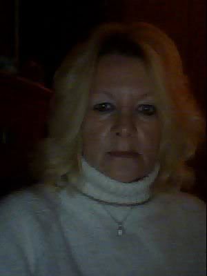 KathyH467