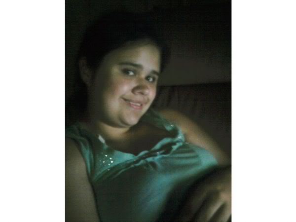 Brittany5
