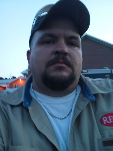 AndyW