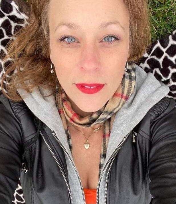 sthrnbell2024