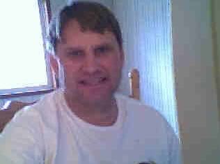 gregs2