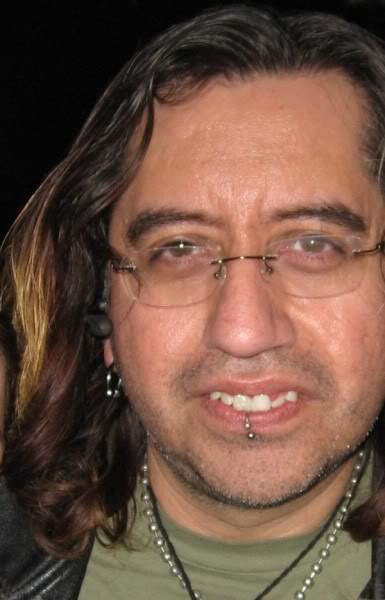 ManuelR4