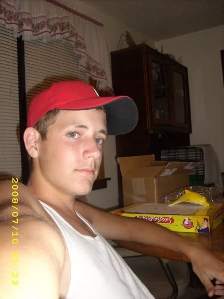 famous2011