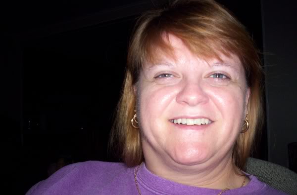 dimples1103