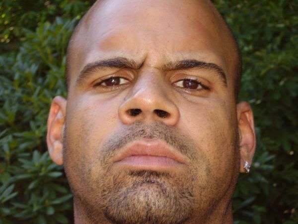 RockoD2