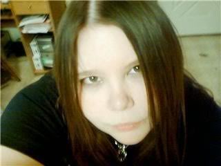 Ashleyalyashley