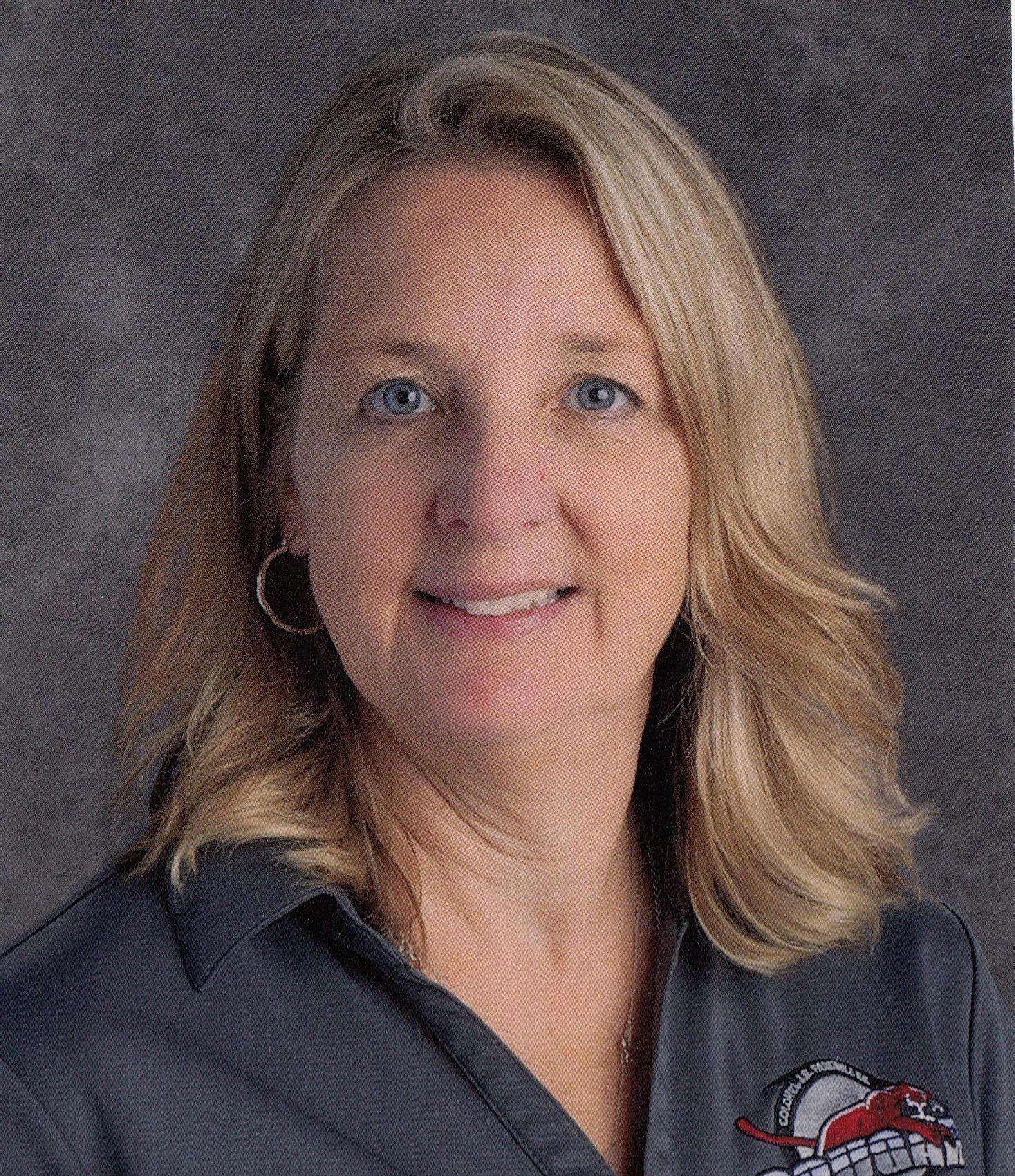 nancyneely