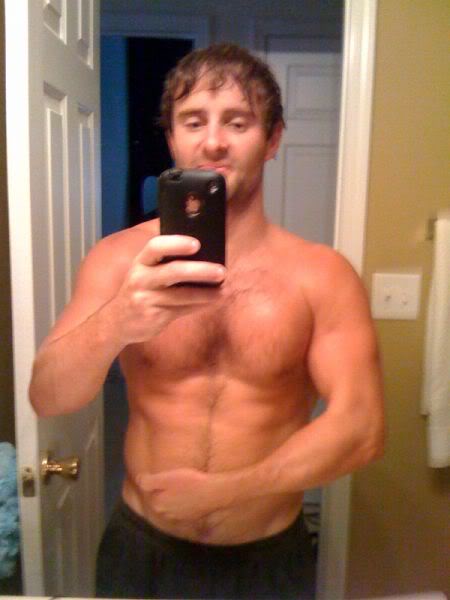 MattJ