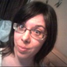 SWEETRACHEL25