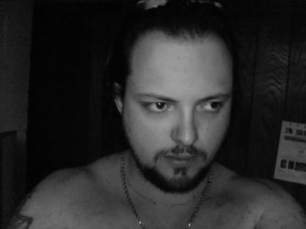 StevenSanderson