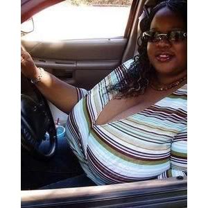 BlackqueenB