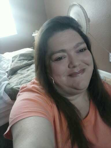 tamilynn