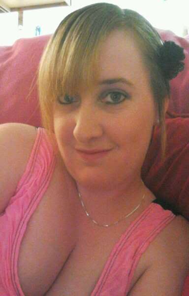 BrianneN2