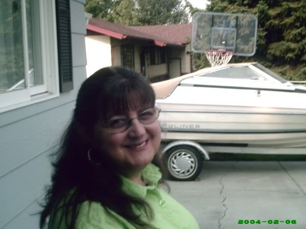 SueW10