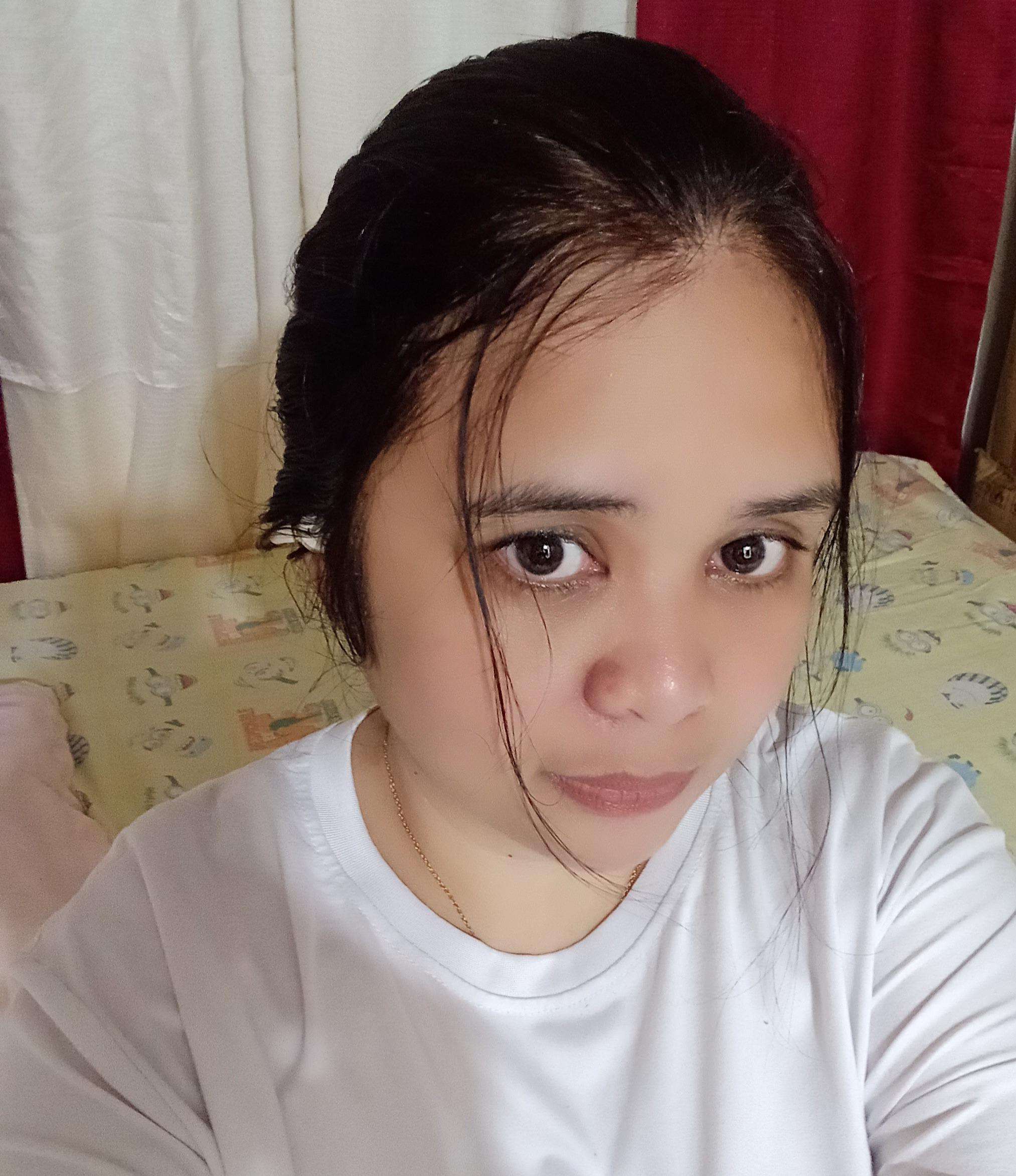 Lorice87