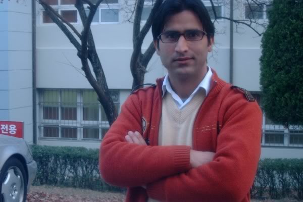 Suhail