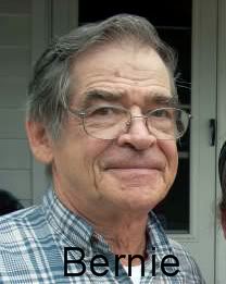 BernardWADKsMounts