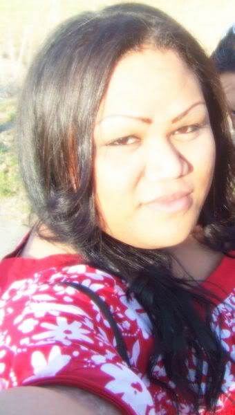 saaliya