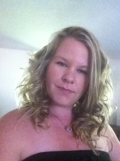 cheri29