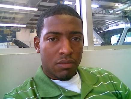 Bryan42