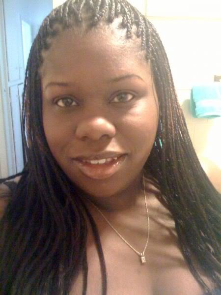 ChocolateQT