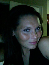 DonielleJolie
