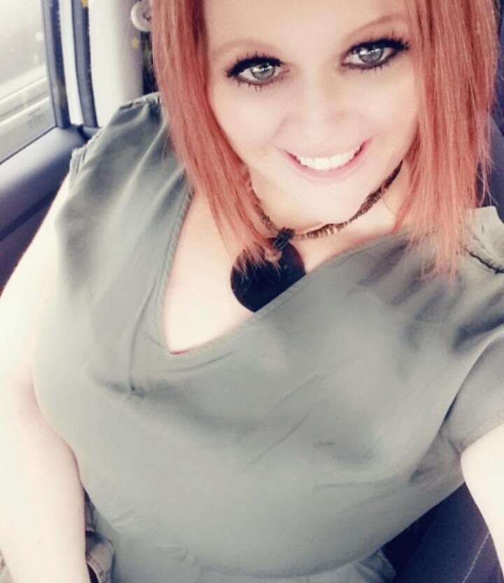 fierywildredhea