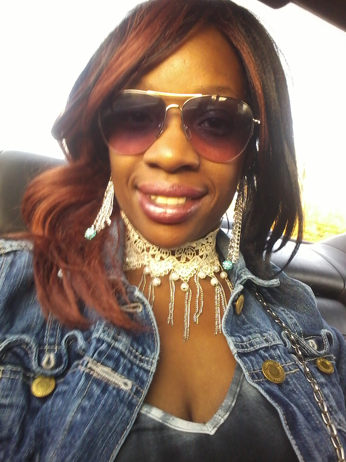 Kellyann38