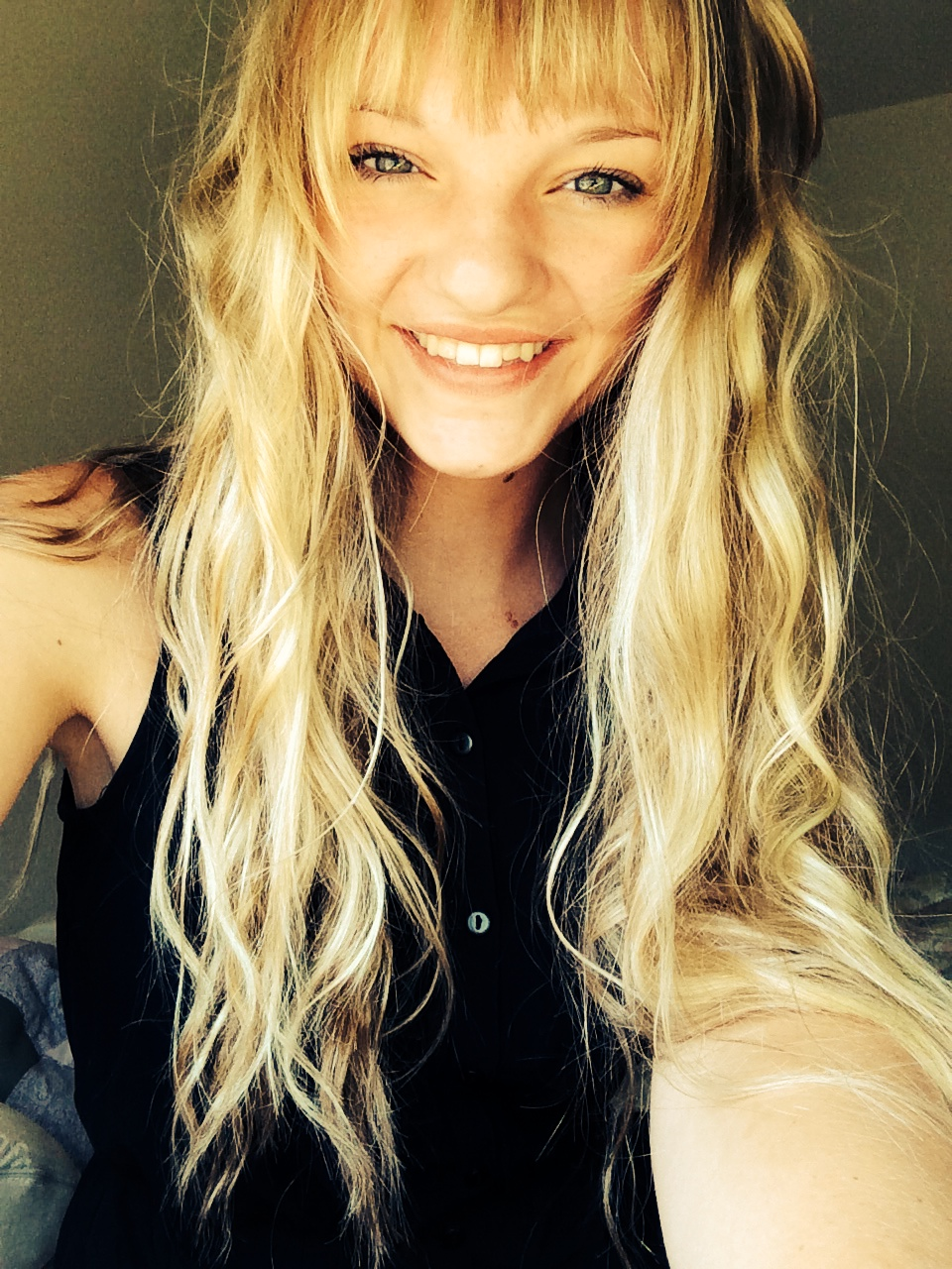 Countrygirl117