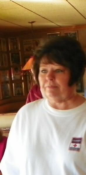 Patty686