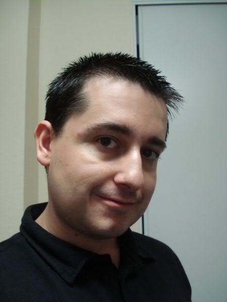 DavidD11